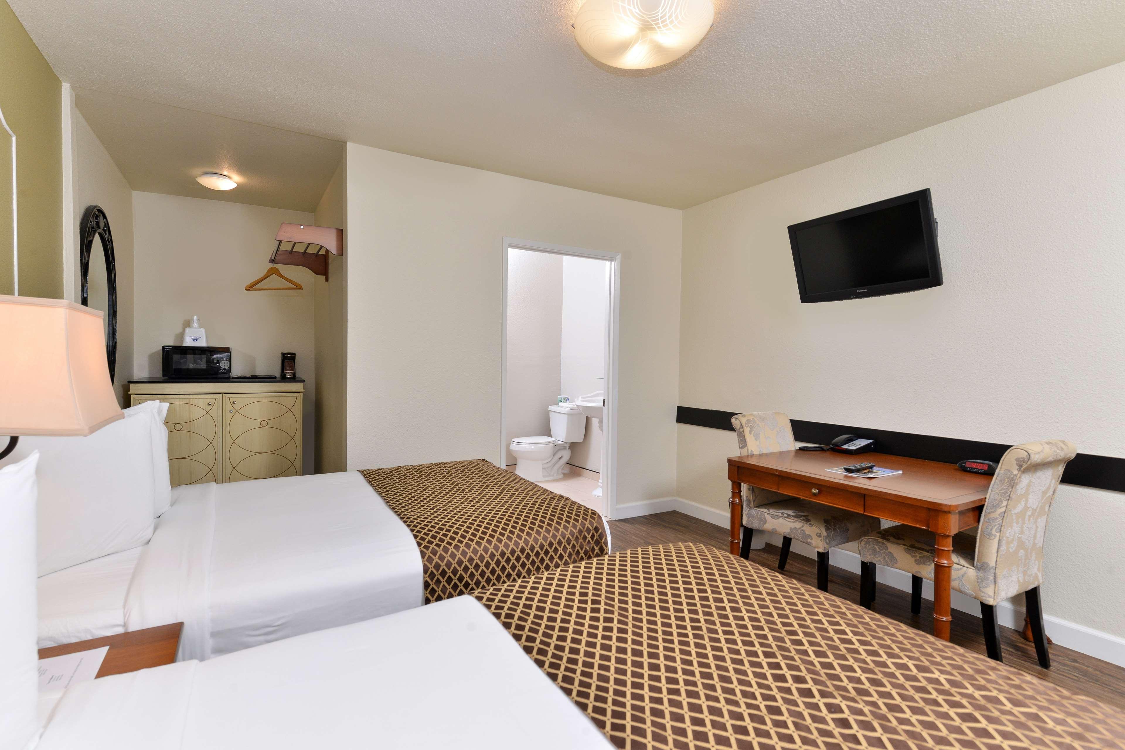 Hotel Mercure Lyon Centre Charpennes Villeurbanne Exteriér fotografie