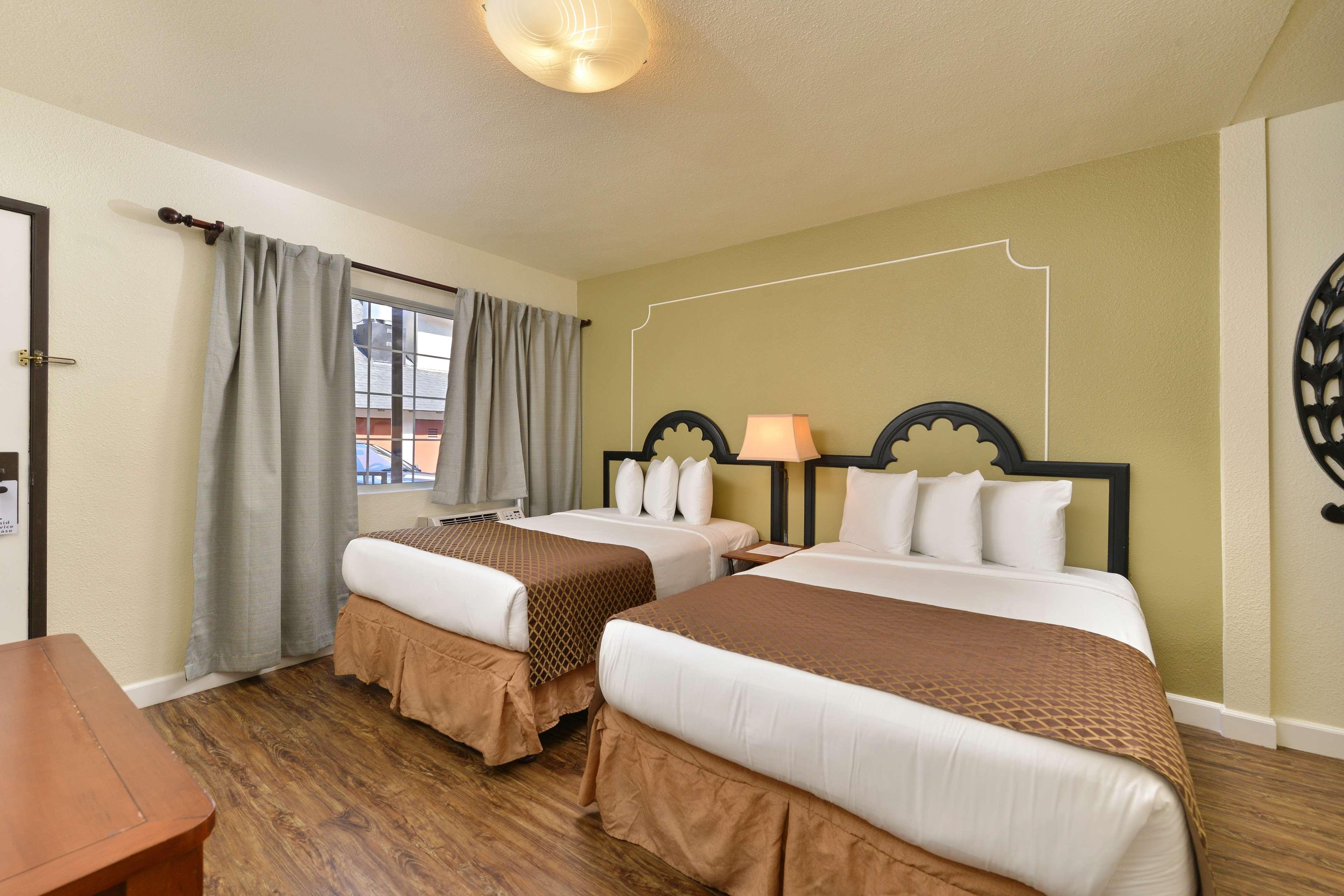 Hotel Mercure Lyon Centre Charpennes Villeurbanne Exteriér fotografie
