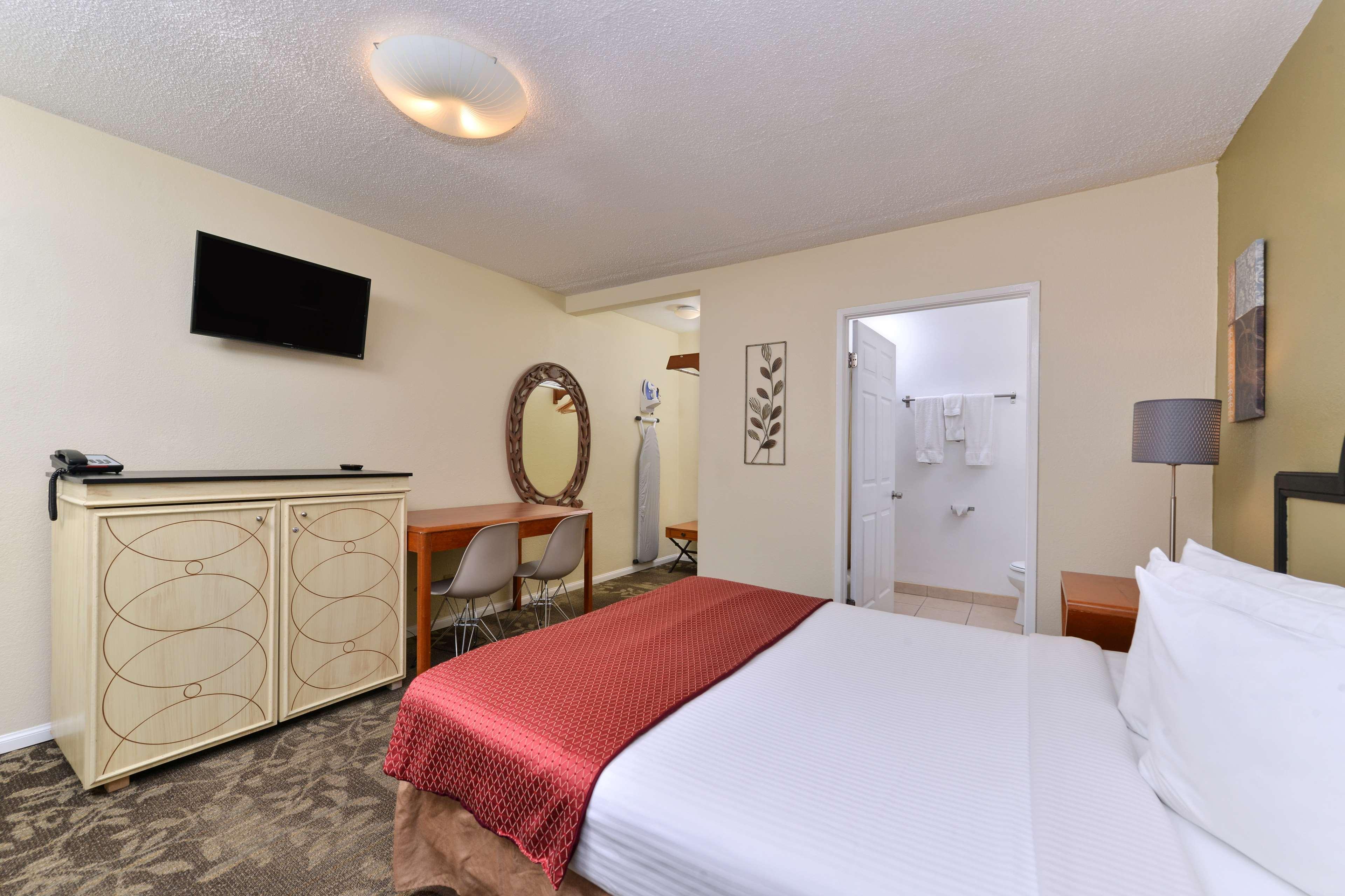 Hotel Mercure Lyon Centre Charpennes Villeurbanne Exteriér fotografie